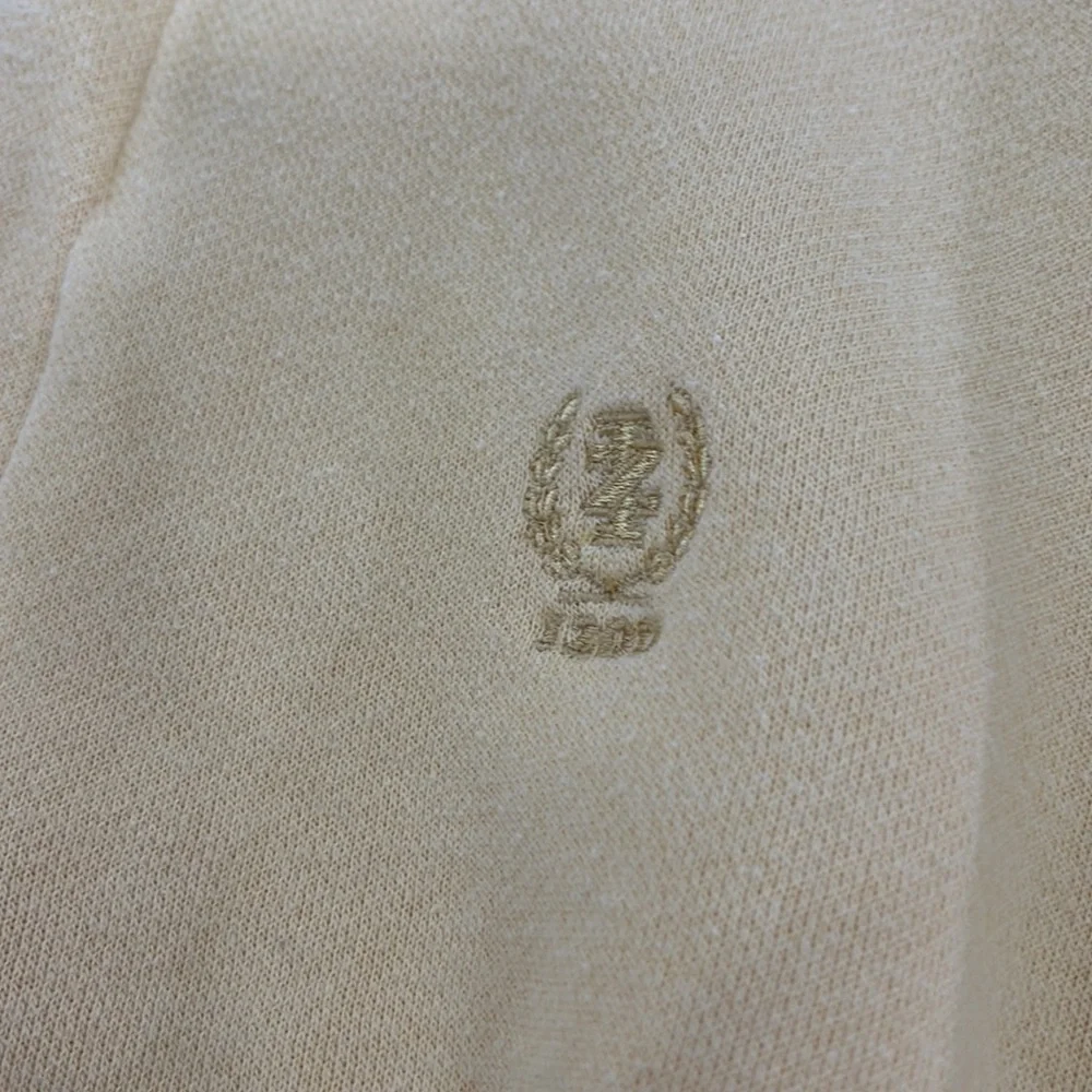 Izod Sweatshirt - Picture 3 of 12